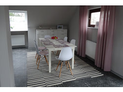 Ferienwohnung Ferienwohung Auszeit Ratzeburg in Ratzeburg - 4 Personen, Hund nicht erlaubt