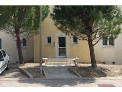 Bild zur gratis inserierten Ferienwohnung Narbonne Plage.