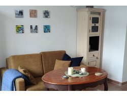 Ferienwohnung Ferienwohnung am Altstadtrand in Schwerin - 4 Personen, Hund nicht erlaubt