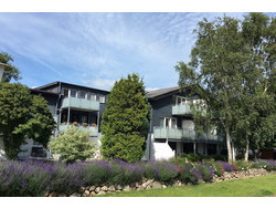 Ferienwohnung Haus Deichläufer in Büsum OT Warwerort / Westerdeichstrich OT Stinteck in Surwold - 6 Personen, Hund erlaubt