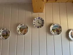 Bild zur gratis inserierten Ferienwohnung Old Hüsung (MUZ320).