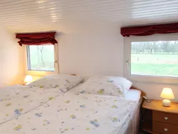 Bild zur gratis inserierten Ferienwohnung Osterende.