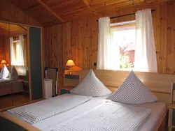 Bild zur gratis inserierten Ferienwohnung Martin.