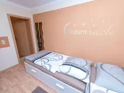 Bild zur gratis inserierten Ferienwohnung An der Eine.