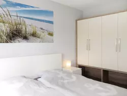 Bild zur gratis inserierten Ferienwohnung Tossens.
