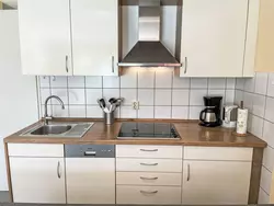 Bild zur gratis inserierten Ferienwohnung Tossens.