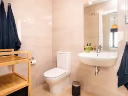 Bild zur gratis inserierten Ferienwohnung Piscis.