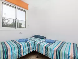 Bild zur gratis inserierten Ferienwohnung Tramuntana.