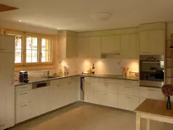 Bild zur gratis inserierten Ferienwohnung Lucie.