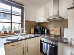 Bild zur gratis inserierten Ferienwohnung Am Fleet.