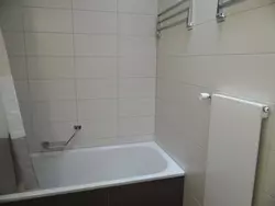 Bild zur gratis inserierten Ferienwohnung Titliszentrum 2.