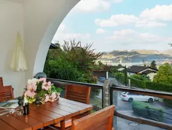 Bild zur gratis inserierten Ferienwohnung Residenza Miralago Apt. D33.