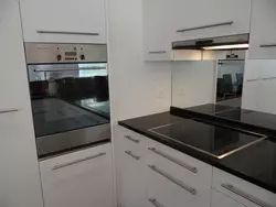 Bild zur gratis inserierten Ferienwohnung Bellevue-Park B 138.