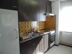 Bild zur gratis inserierten Ferienwohnung Sunnmatt Süd Wohnung 831.