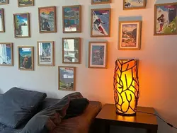 Bild zur gratis inserierten Ferienwohnung Gerschnistrasse 10.