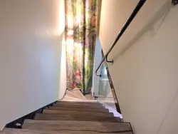 Ferienwohnung Dione in Zermatt - 8 Personen, Hund nicht erlaubt