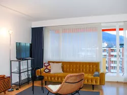 Bild zur gratis inserierten Ferienwohnung Residenza Lido Appartment 601.