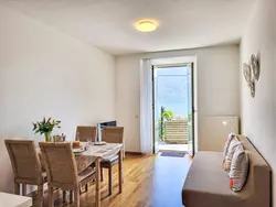 Bild zur gratis inserierten Ferienwohnung Casa Stella App. 1.