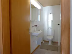 Bild zur gratis inserierten Ferienwohnung Belvedere.