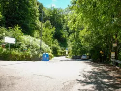 Bild zur gratis inserierten Ferienwohnung Baita Monti di Piazzogna.