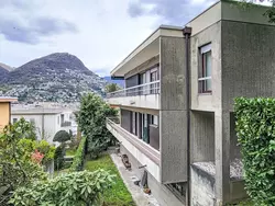 Bild zur gratis inserierten Ferienwohnung App. Castausio 26.