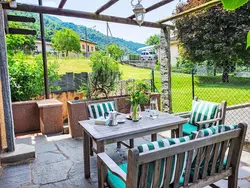 Bild zur gratis inserierten Ferienwohnung Fiorita.