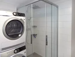 Ferienwohnung Matte (Alte Post) in Diemtigen - 4 Personen, Hund nicht erlaubt