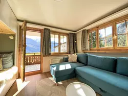 Bild zur gratis inserierten Ferienwohnung Haus Lotti Apt 203.