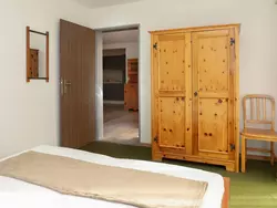 Bild zur gratis inserierten Ferienwohnung Primavista.