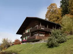 Bild zur gratis inserierten Ferienwohnung Helene Apt Diana.