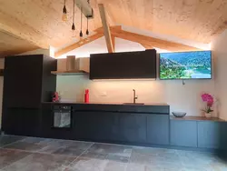 Bild zur gratis inserierten Ferienwohnung Appartement - Le Franc-Montagnard.