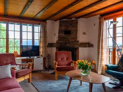 Bild zur gratis inserierten Ferienwohnung Petite Plaisance.