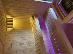 Bild zur gratis inserierten Ferienwohnung Strelasund.