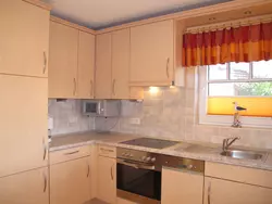 Ferienhaus Korsar II in Butjadingen - 4 Personen, Hund erlaubt