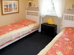 Ferienhaus Klipper in Butjadingen - 6 Personen, Hund nicht erlaubt