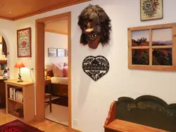 Bild zur gratis inserierten Ferienwohnung Marie-Soleil.