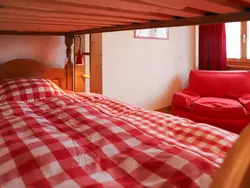 Bild zur gratis inserierten Ferienwohnung Marie-Soleil Est.