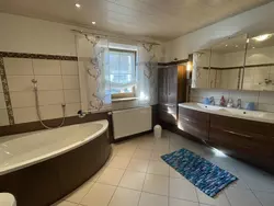 Ferienwohnung Kühbeck in Bischofsmais - 4 Personen, Hund nicht erlaubt