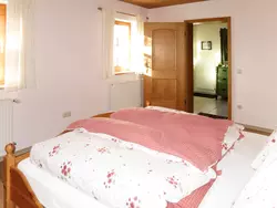 Ferienhaus Billerhof in Zachenberg - 6 Personen, Hund nicht erlaubt