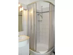 1. Bild zum Ferienhaus Duhnen.