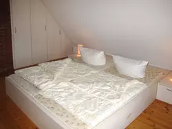 Bild zur gratis inserierten Ferienwohnung Boche.