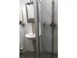 Bild zur gratis inserierten Ferienwohnung Ostsee-Residenz (DMP153).