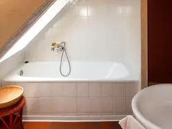 Bild zur gratis inserierten Ferienwohnung Huuske am Polder.