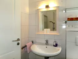 Ferienhaus Schuler in Freiamt - 7 Personen, Hund erlaubt