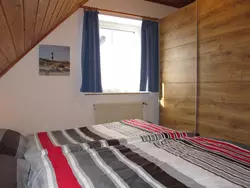 Bild zur gratis inserierten Ferienwohnung Kitowski.