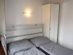 Bild zur gratis inserierten Ferienwohnung Mee(h)rzeit (HOK106).