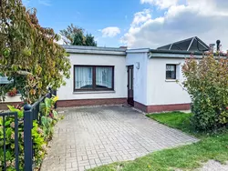 Bild zur gratis inserierten Ferienwohnung Bella.