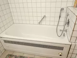 Bild zur gratis inserierten Ferienwohnung Sonnenschein.