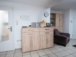 Bild zur gratis inserierten Ferienwohnung Seefalke.