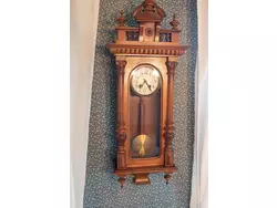 Bild zur gratis inserierten Ferienwohnung Itzendorfer Rott.